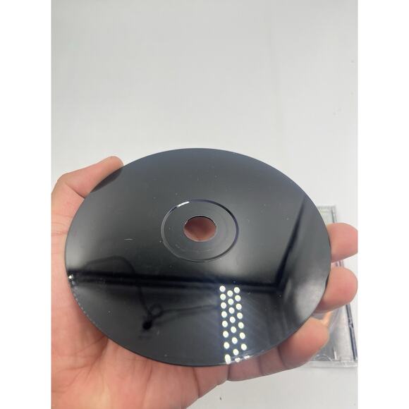 Tiger Woods 99 PGA Tour Golf (Sony PlayStation 1, 1998) CIB - Picture 4 of 5